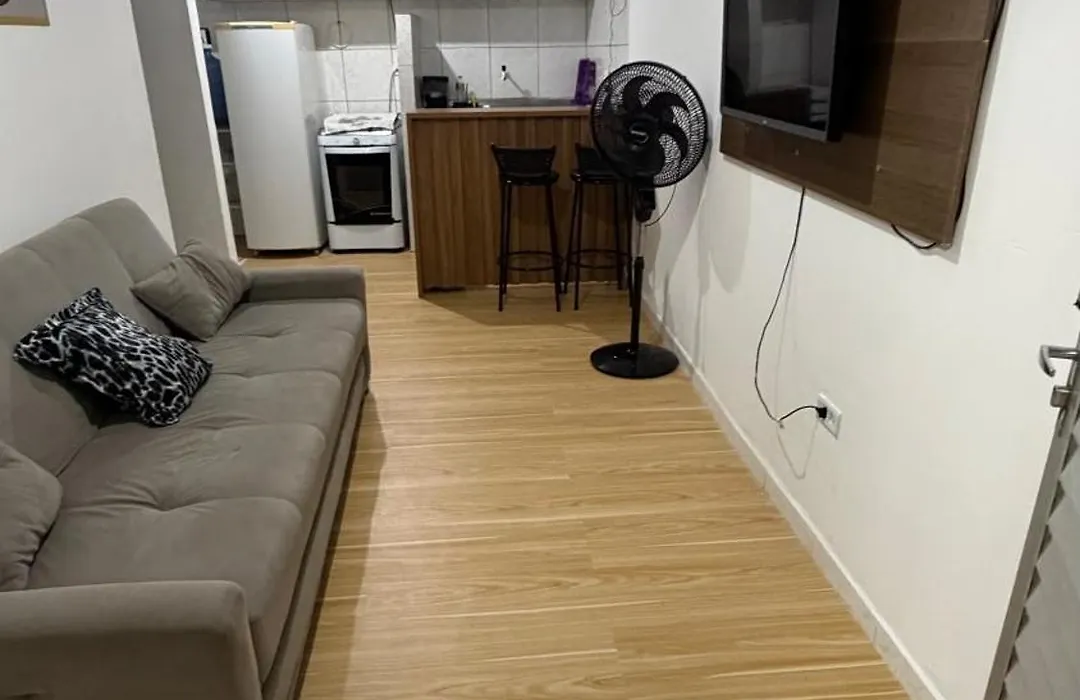 Flat 22 Cond Manguezal-1